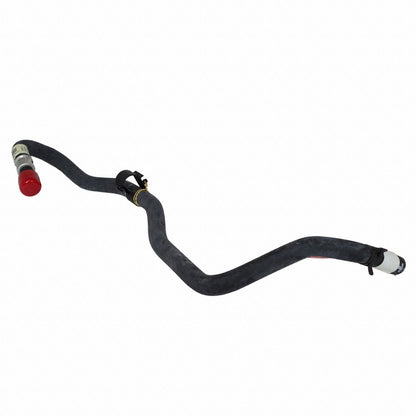 Motorcraft KH294