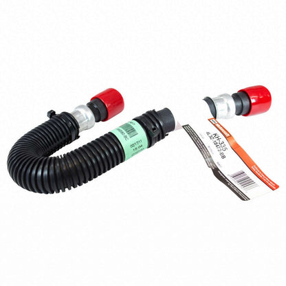 Motorcraft KH335