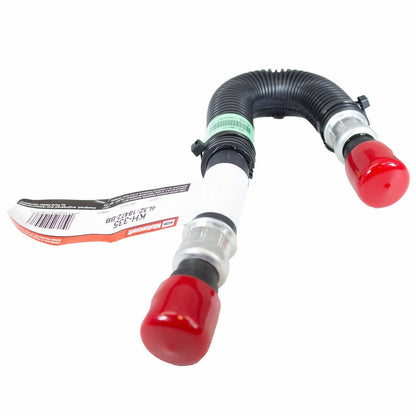Motorcraft KH335