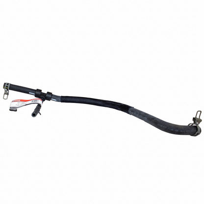 Motorcraft KH349