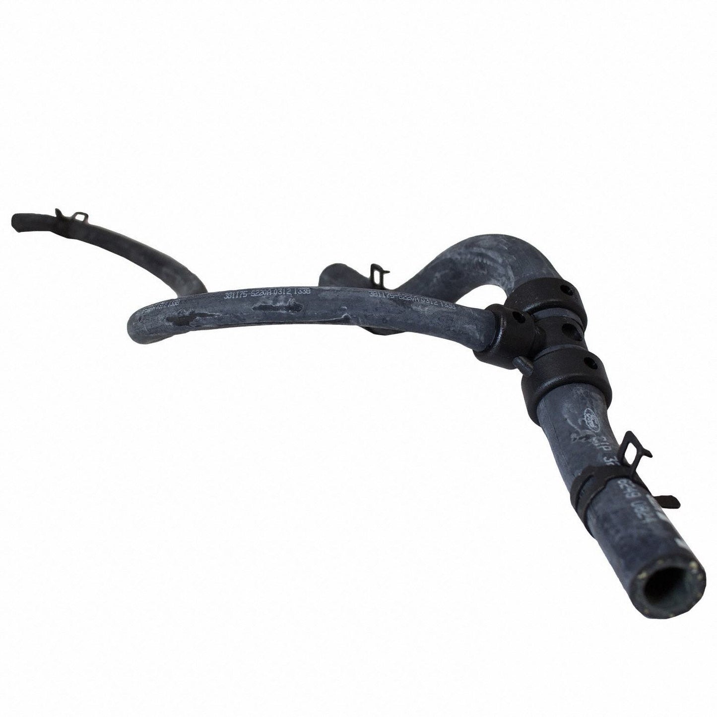 Motorcraft KH35