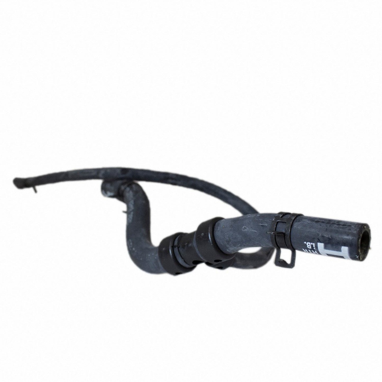 Motorcraft KH35