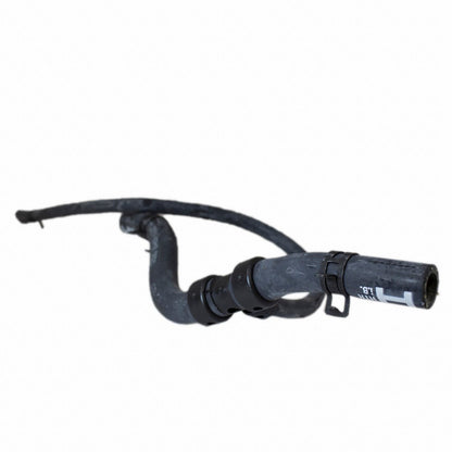Motorcraft KH35