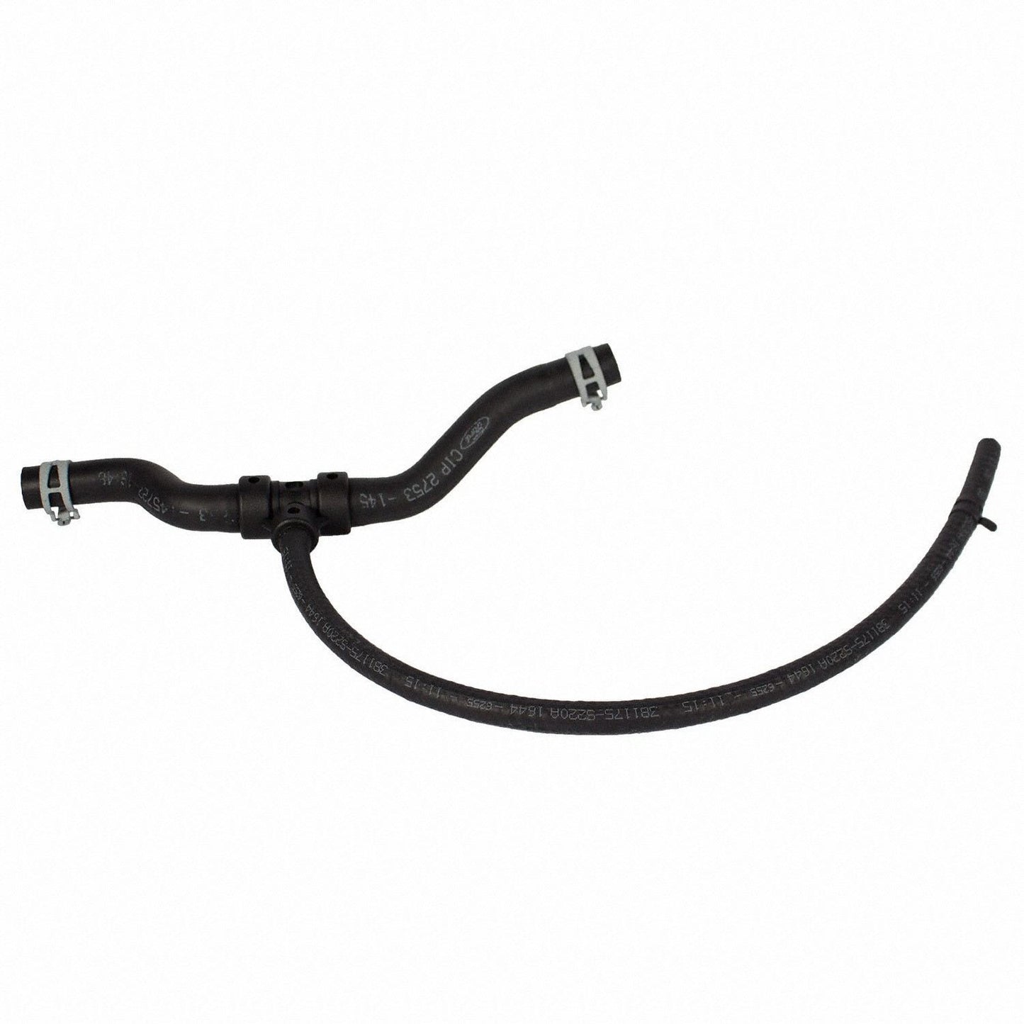 Motorcraft KH400
