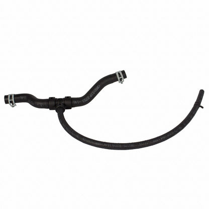 Motorcraft KH400