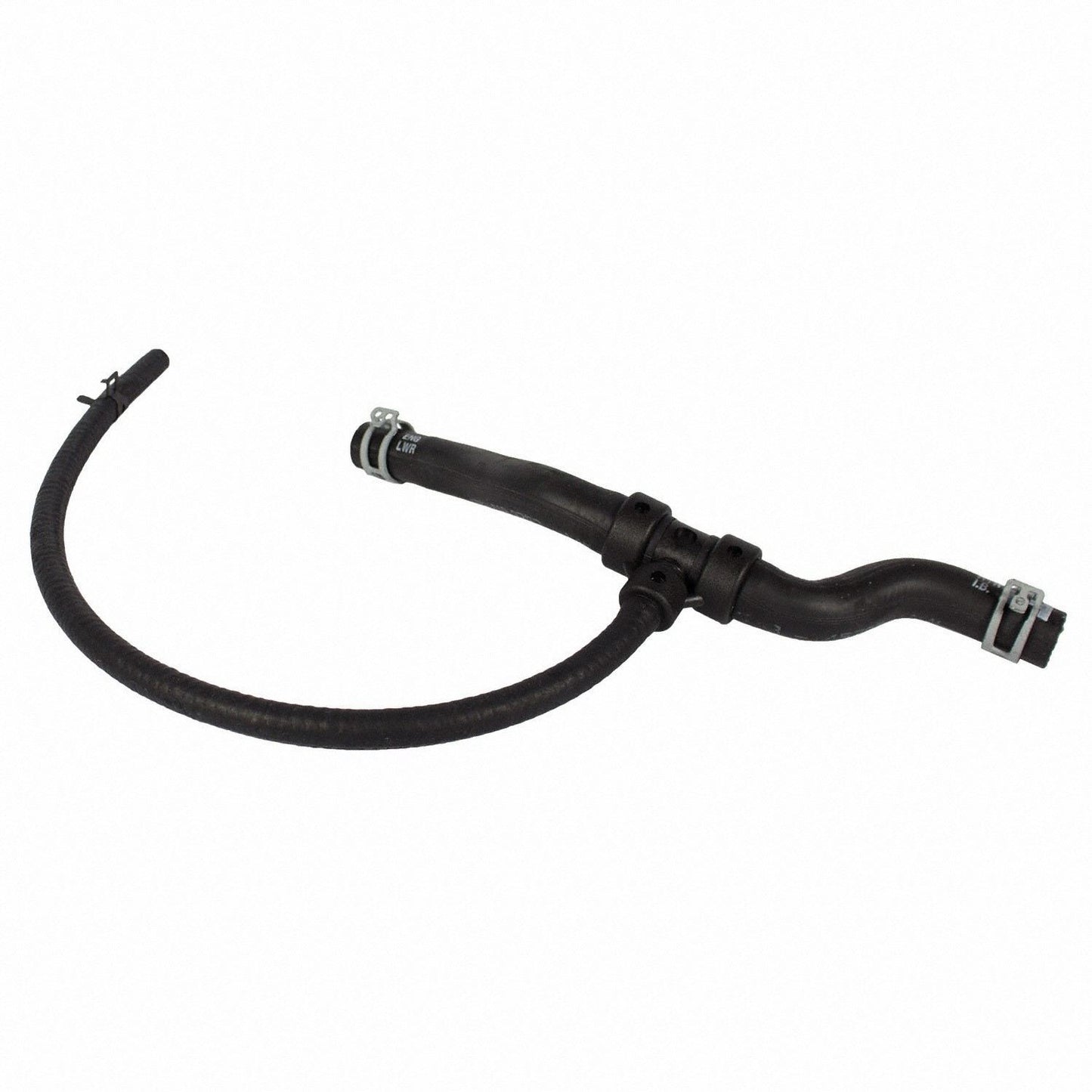 Motorcraft KH400
