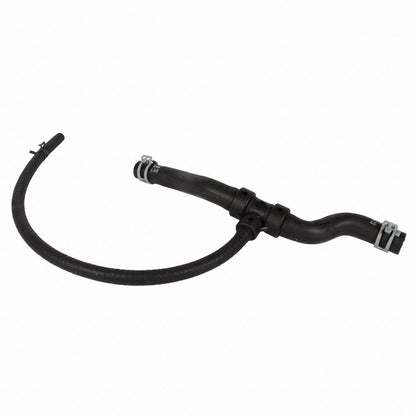 Motorcraft KH400
