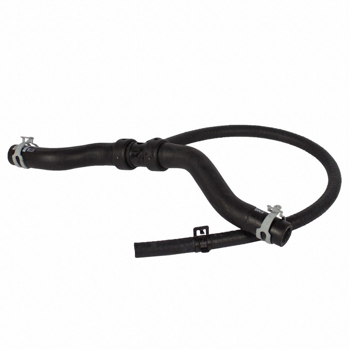 Motorcraft KH400
