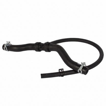 Motorcraft KH400