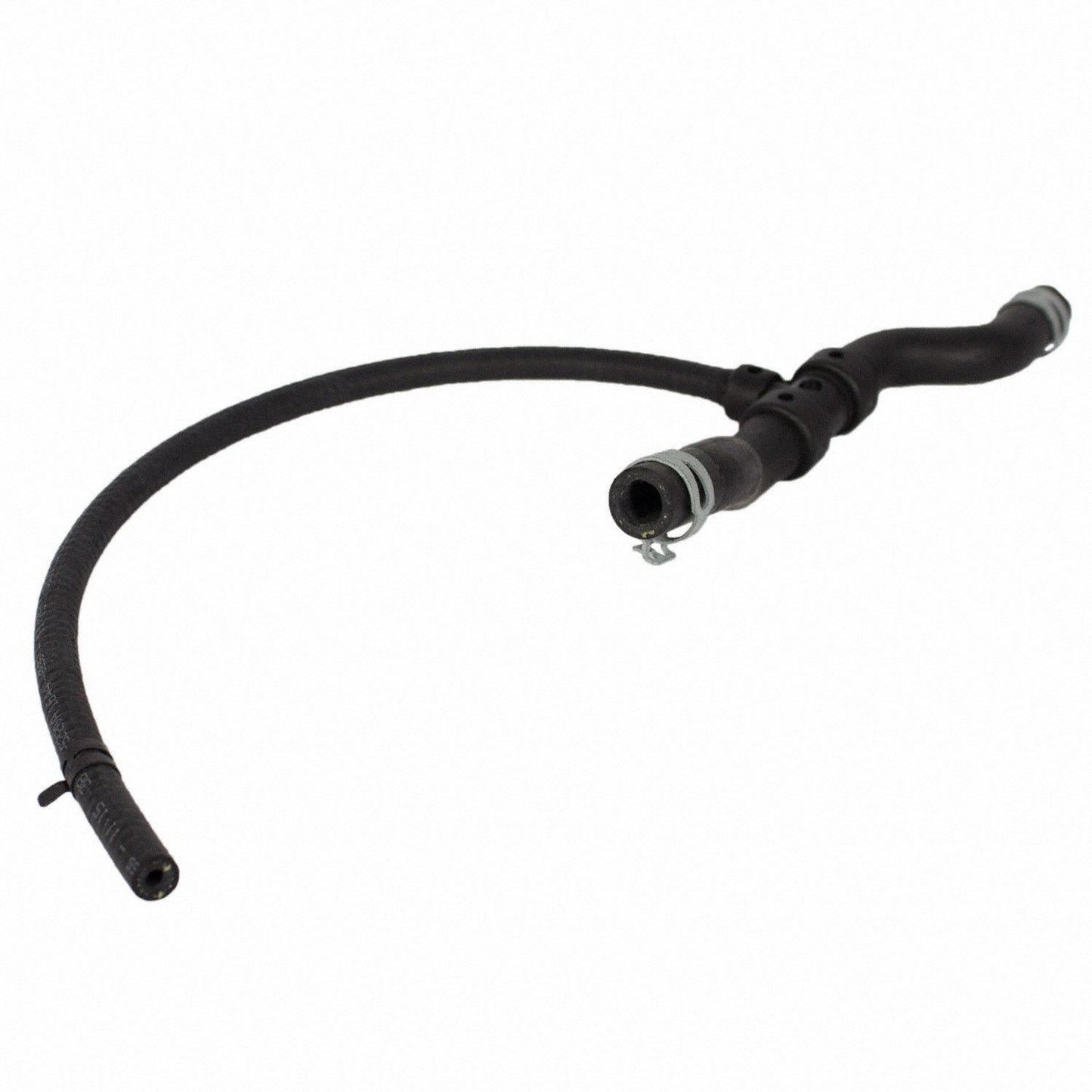 Motorcraft KH400