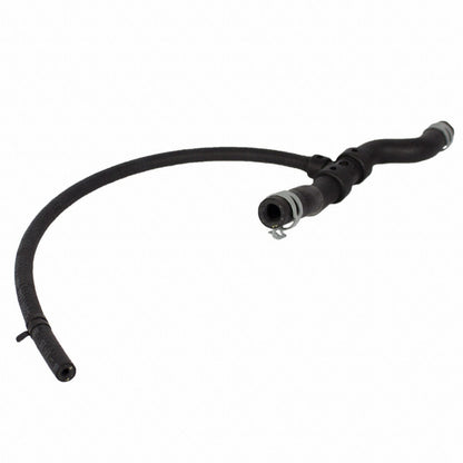 Motorcraft KH400