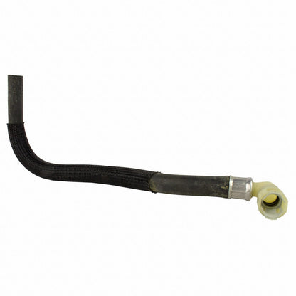 Motorcraft KH408