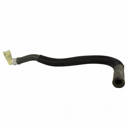 Motorcraft KH408