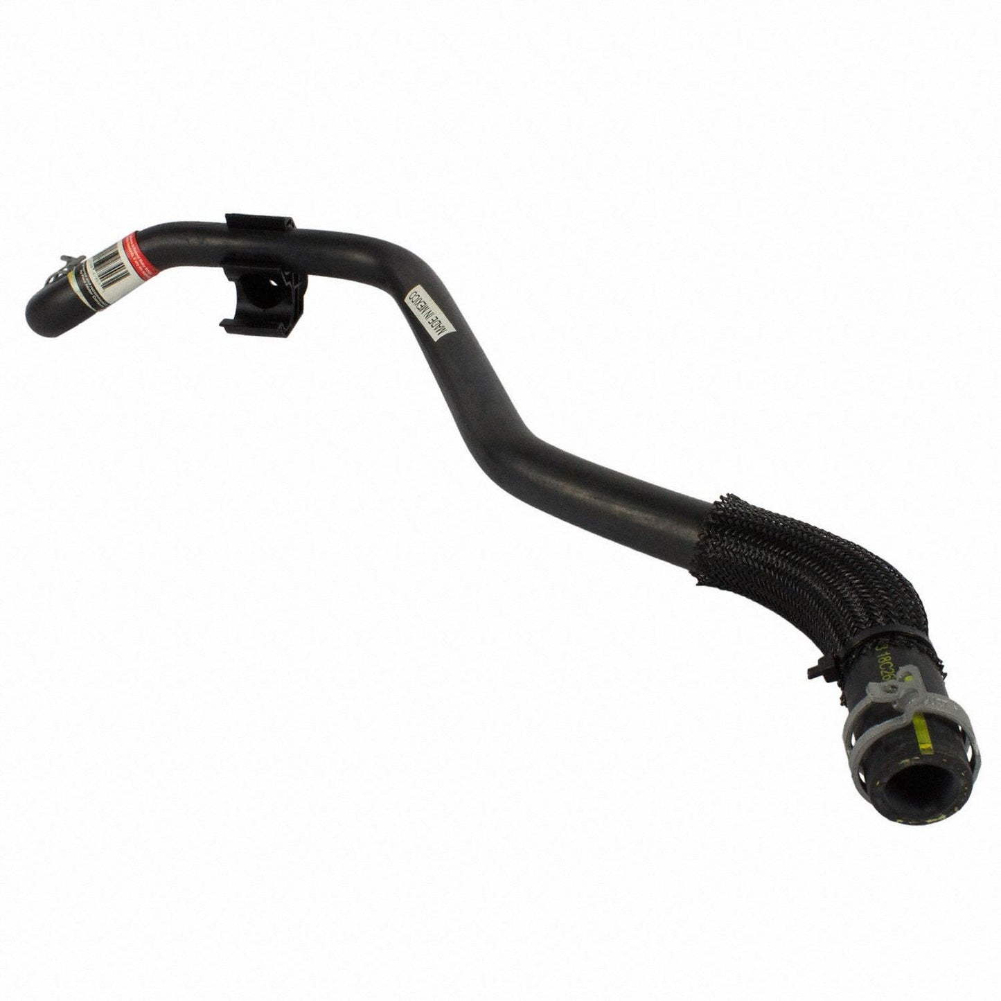 Motorcraft KH429