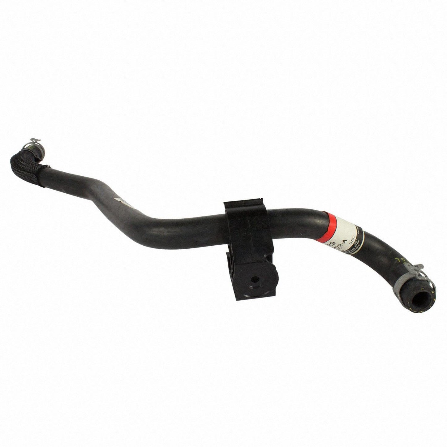 Motorcraft KH429