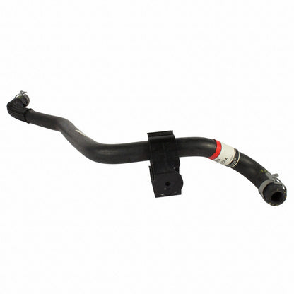 Motorcraft KH429