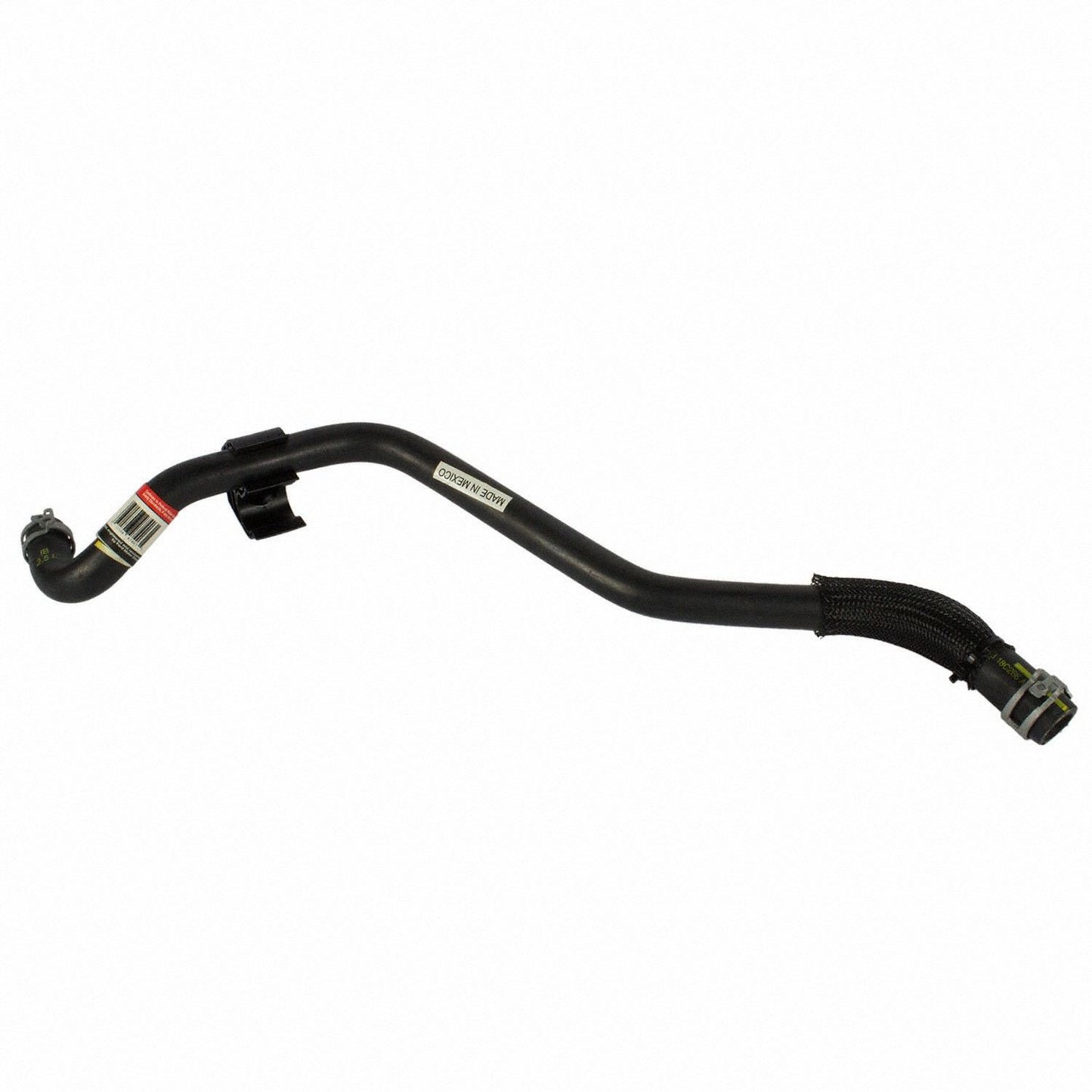 Motorcraft KH429