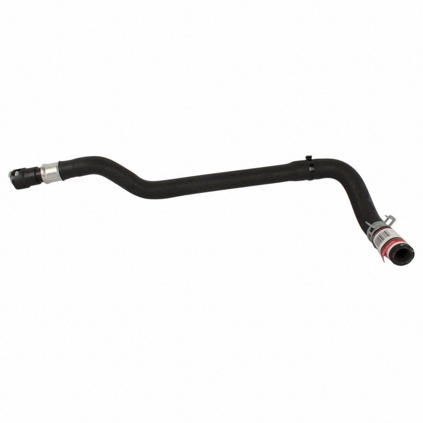 Motorcraft KH450