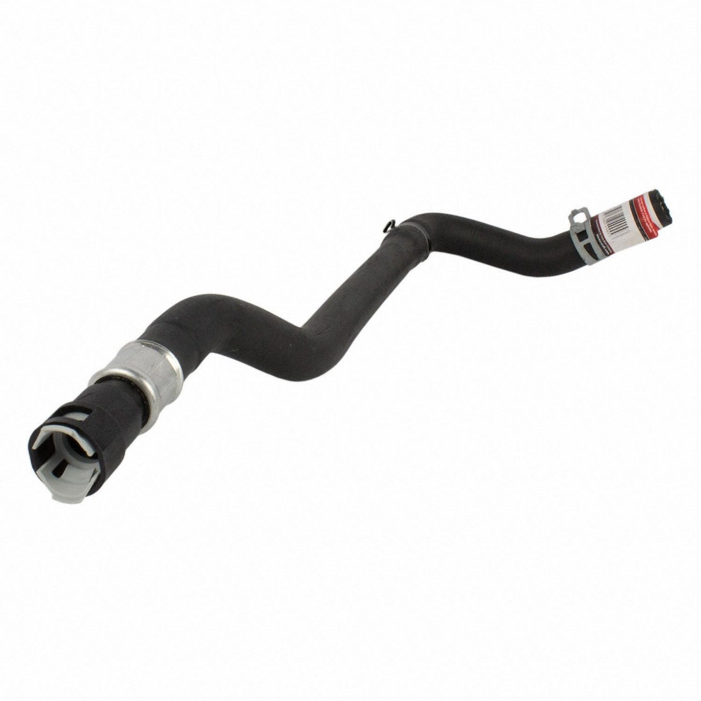 Motorcraft KH450