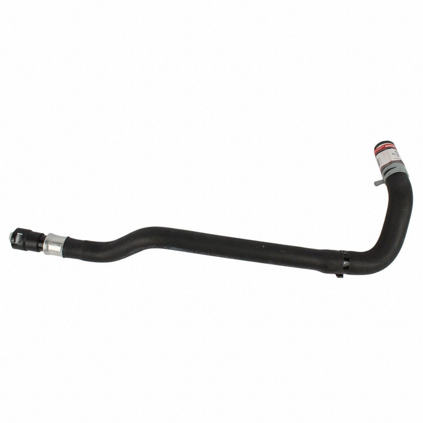 Motorcraft KH450