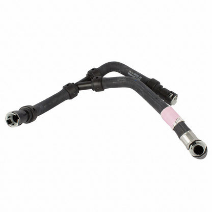 Motorcraft KH500