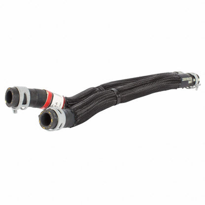 Motorcraft KH536
