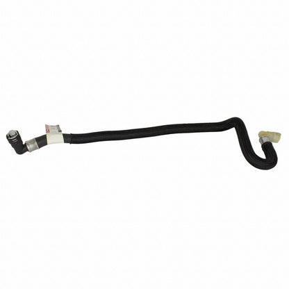 Motorcraft KH549