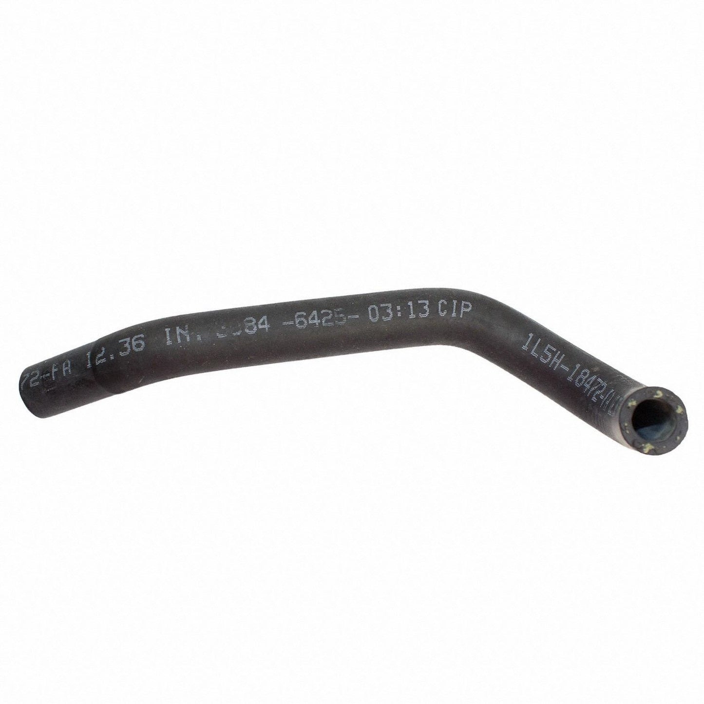 Motorcraft KH55