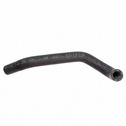 Motorcraft KH55