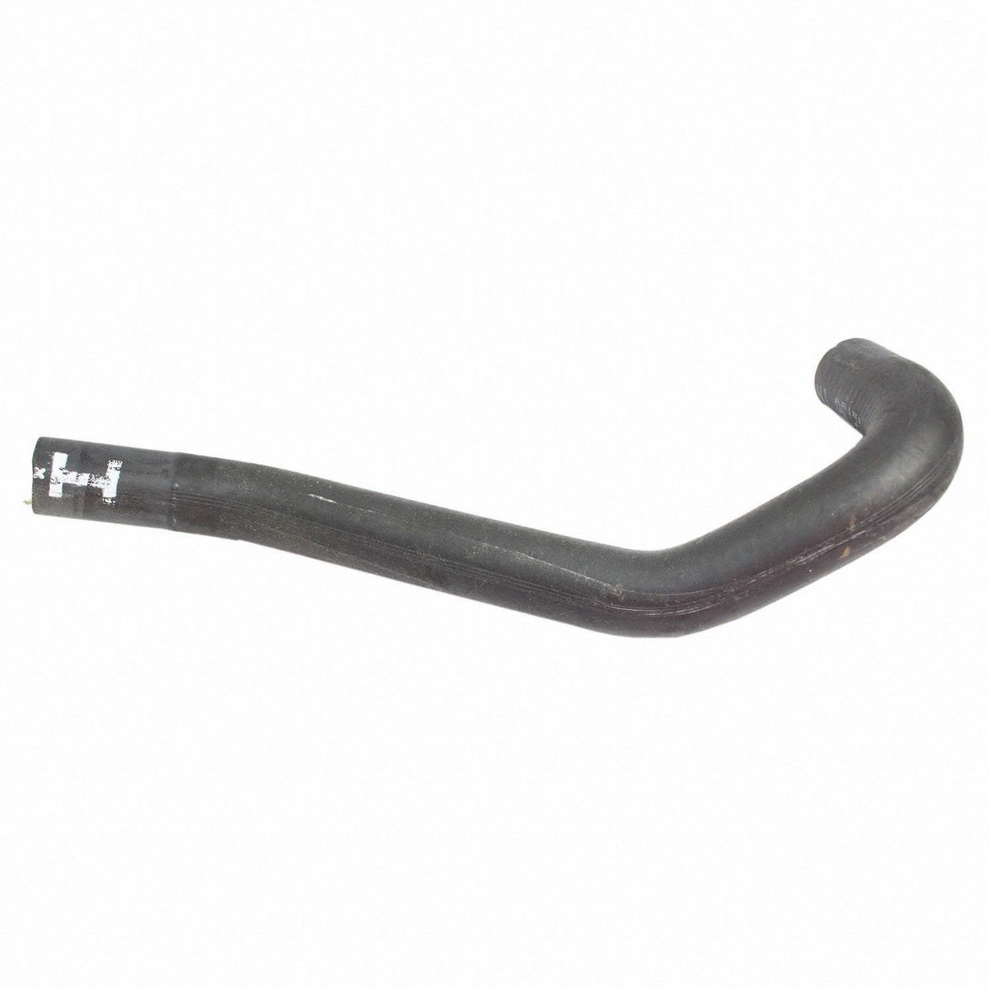 Motorcraft KH55