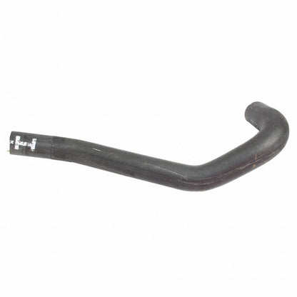 Motorcraft KH55