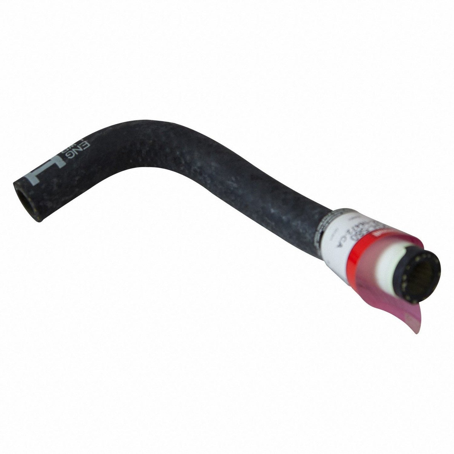 Motorcraft KH580
