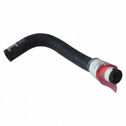 Motorcraft KH580
