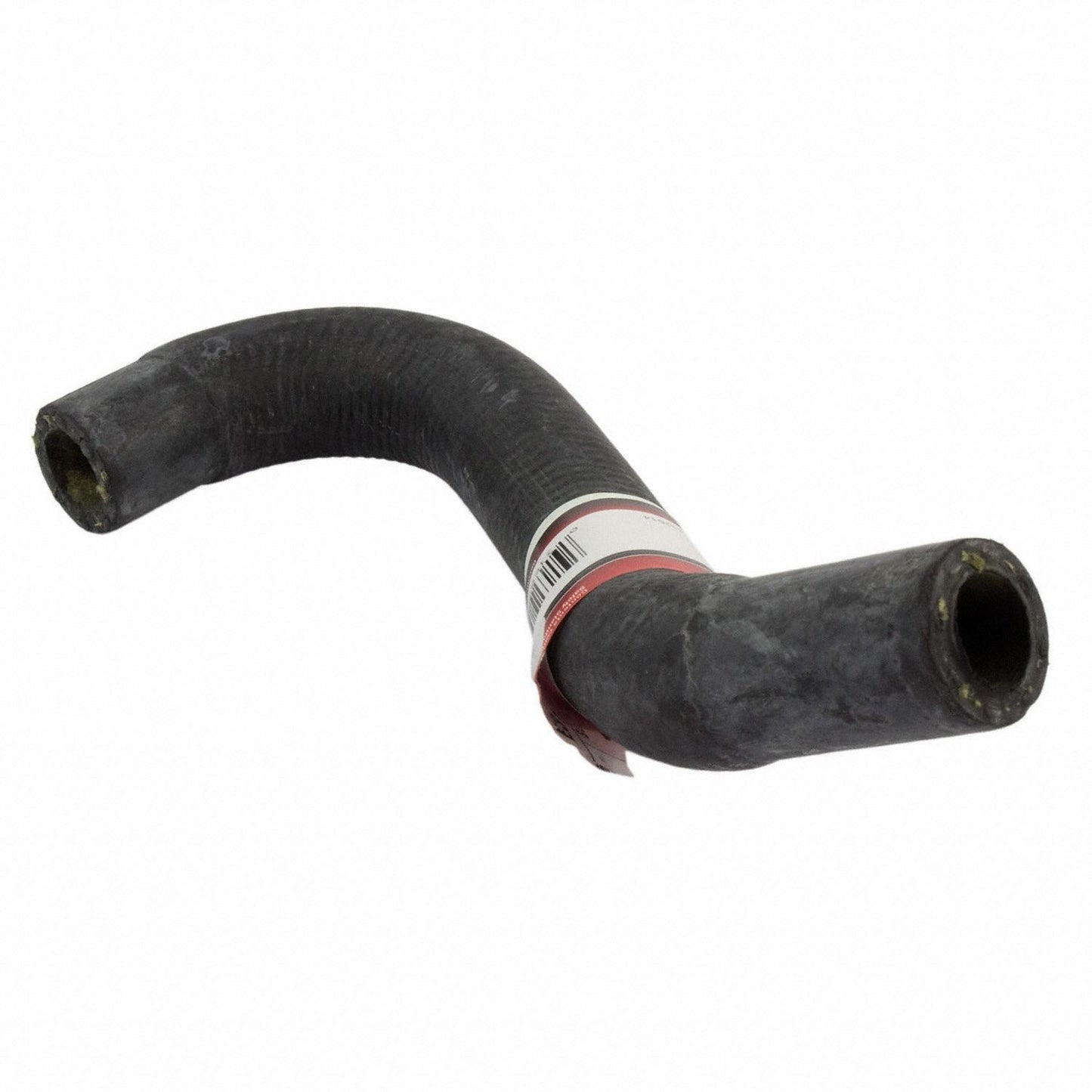 Motorcraft KH633