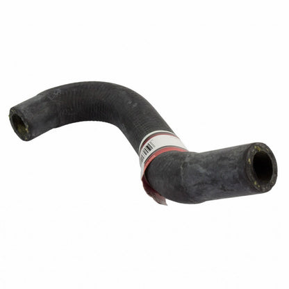 Motorcraft KH633