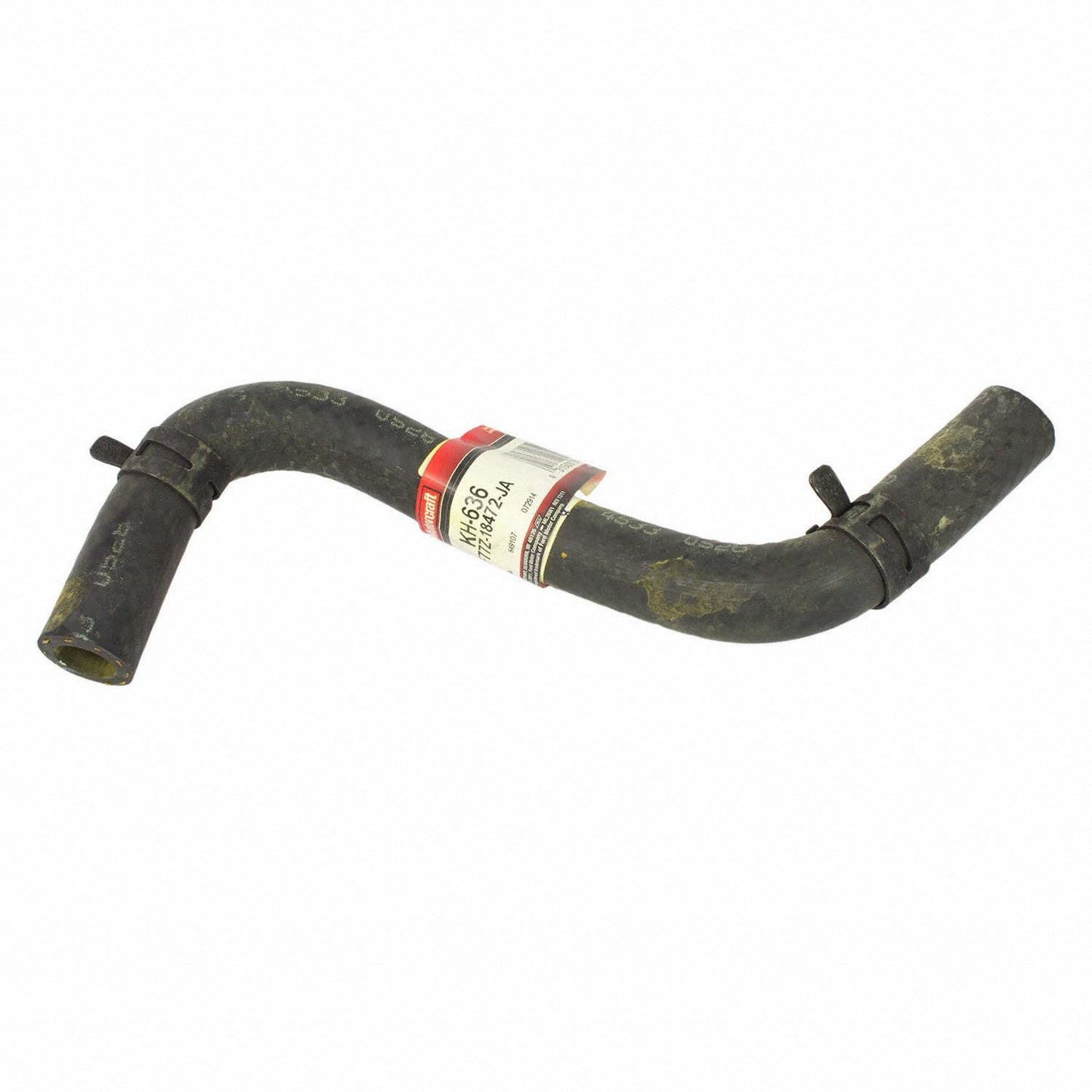 Motorcraft KH636
