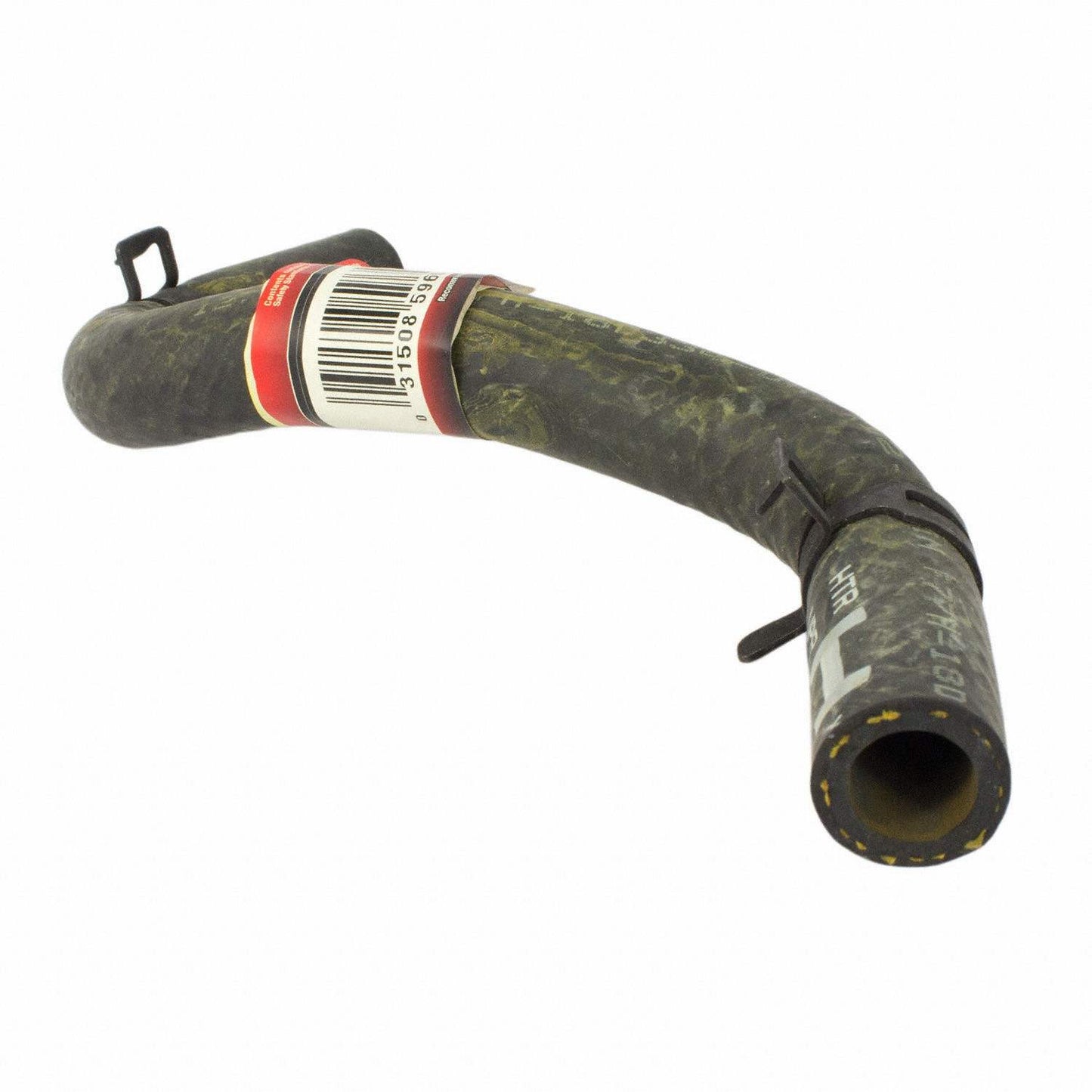 Motorcraft KH636