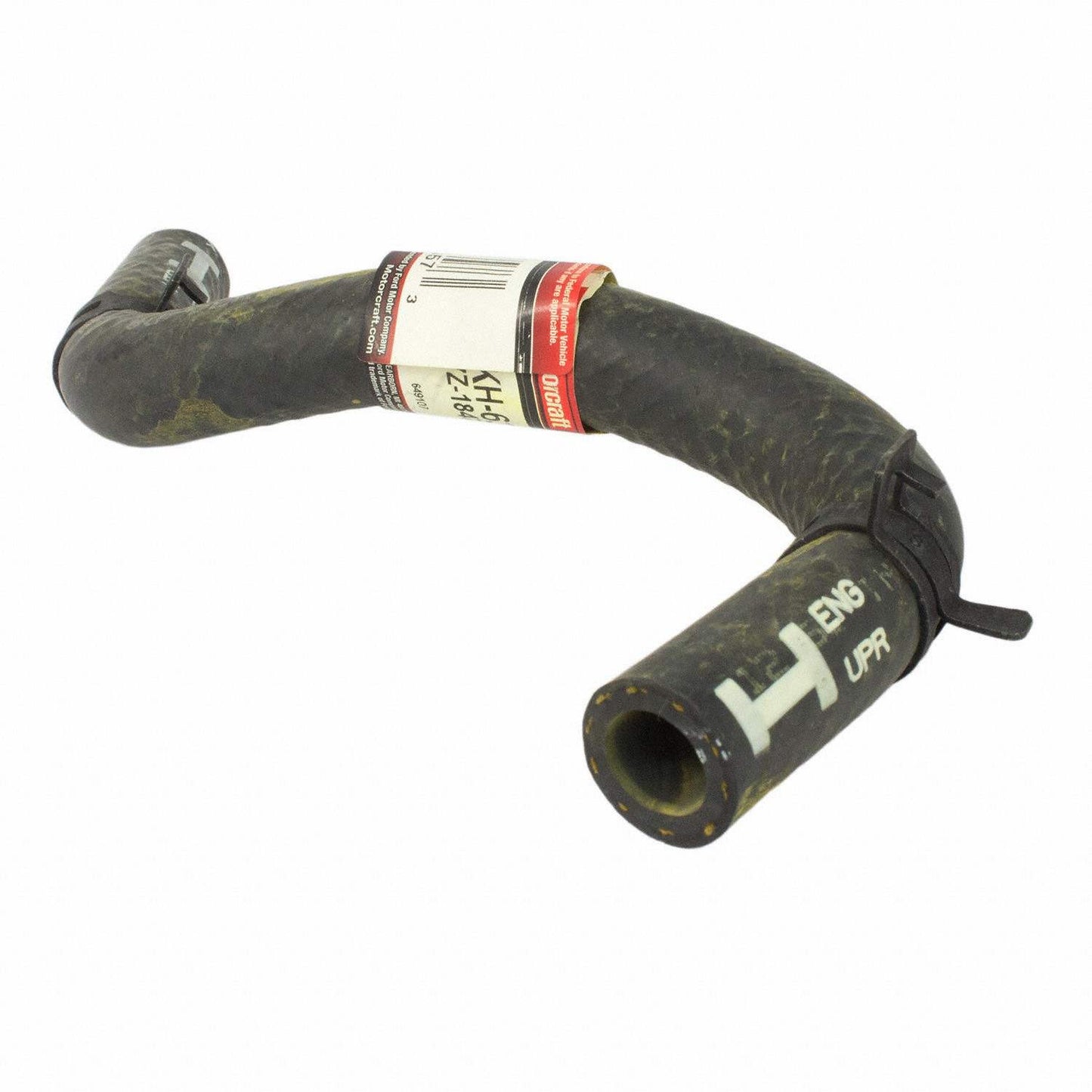 Motorcraft KH636