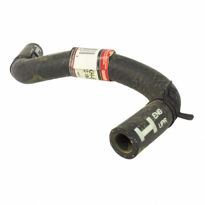 Motorcraft KH636