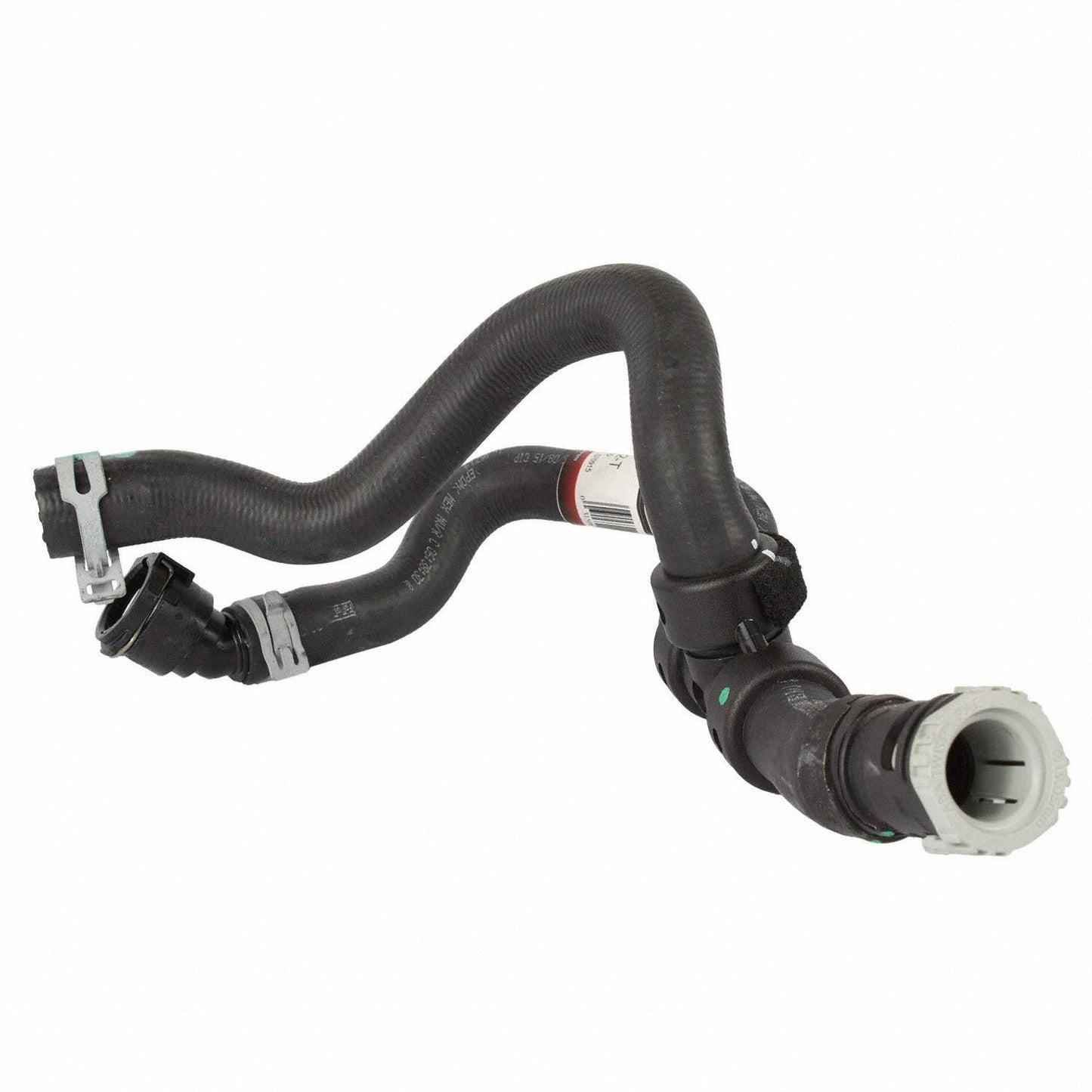 Motorcraft KH655