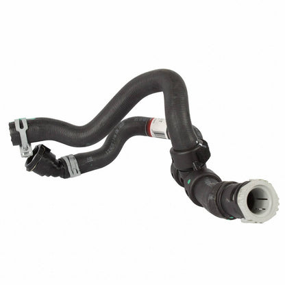 Motorcraft KH655
