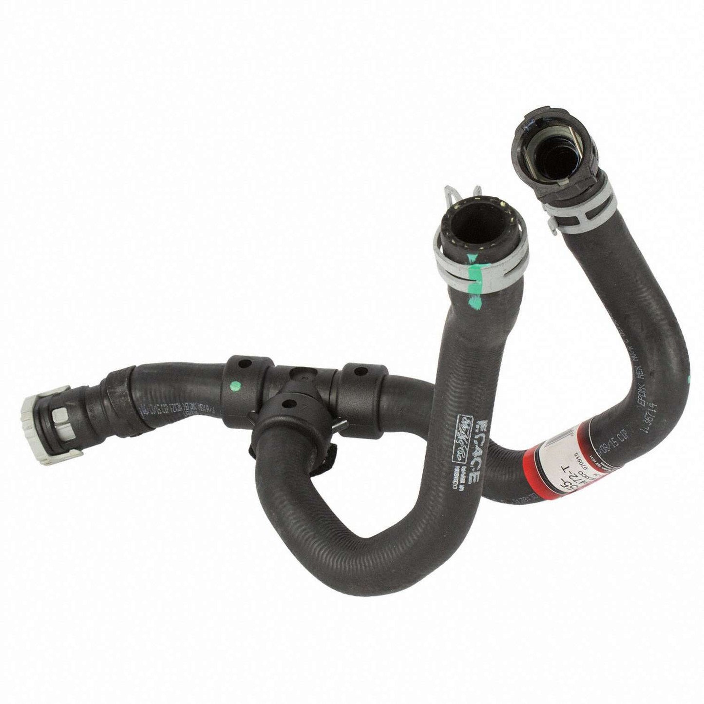 Motorcraft KH655