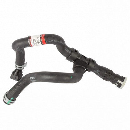 Motorcraft KH655