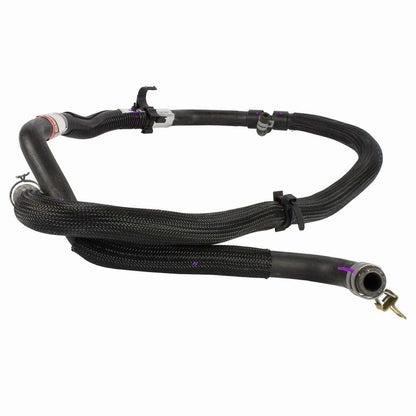 Motorcraft KH658