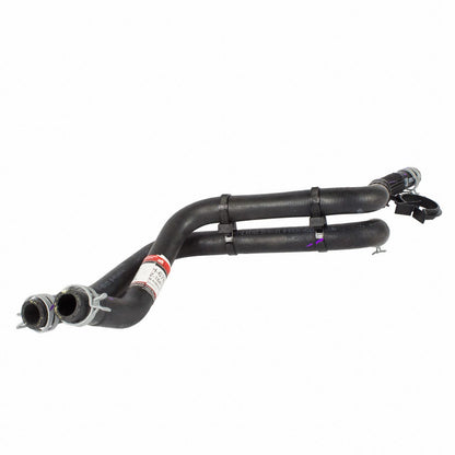 Motorcraft KH678