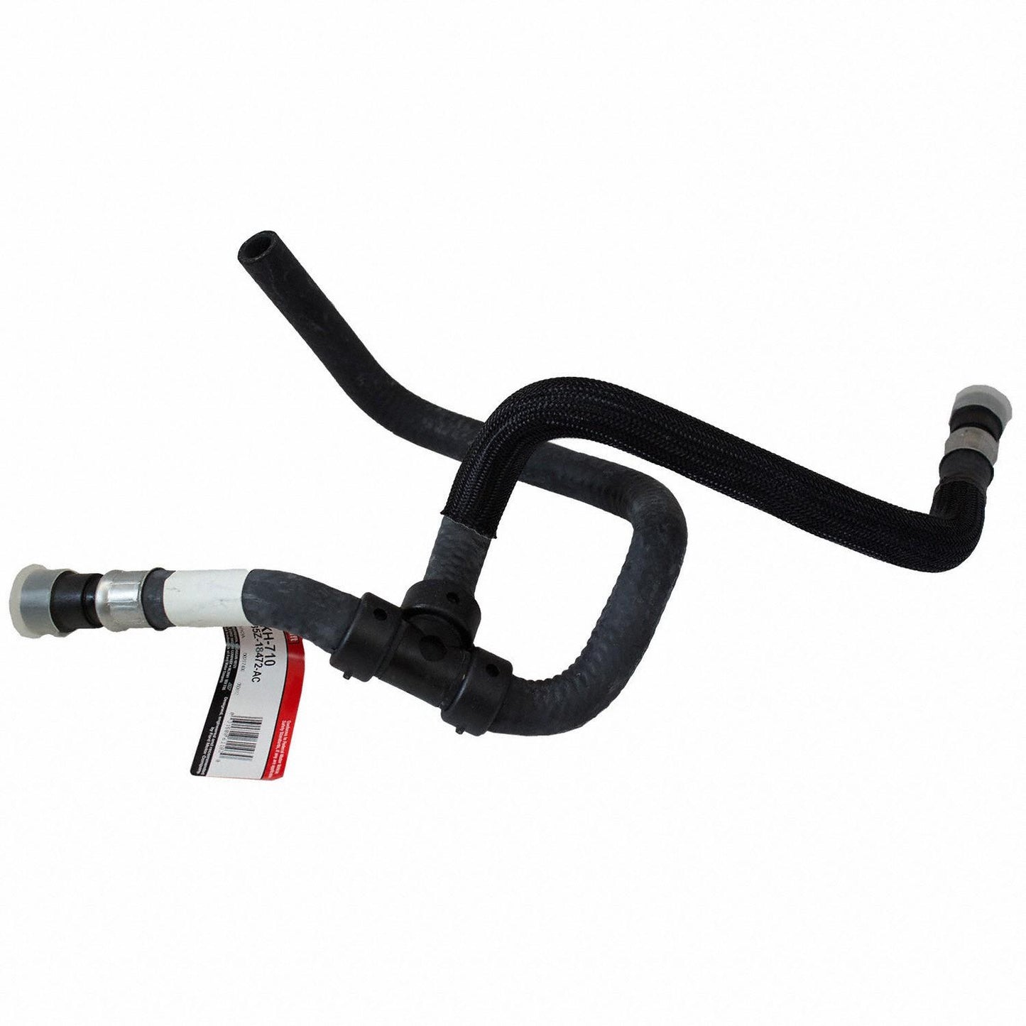 Motorcraft KH710