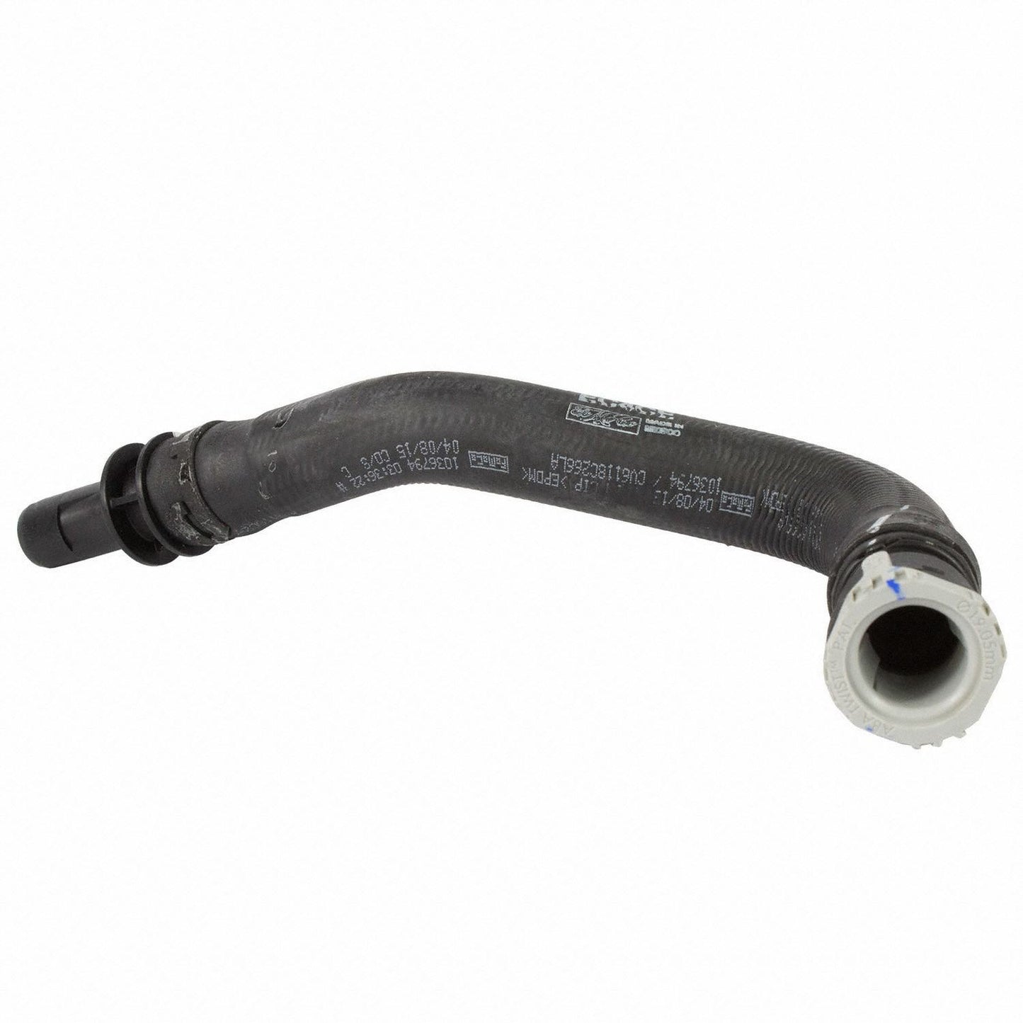 Motorcraft KH729