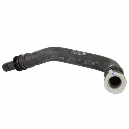 Motorcraft KH729