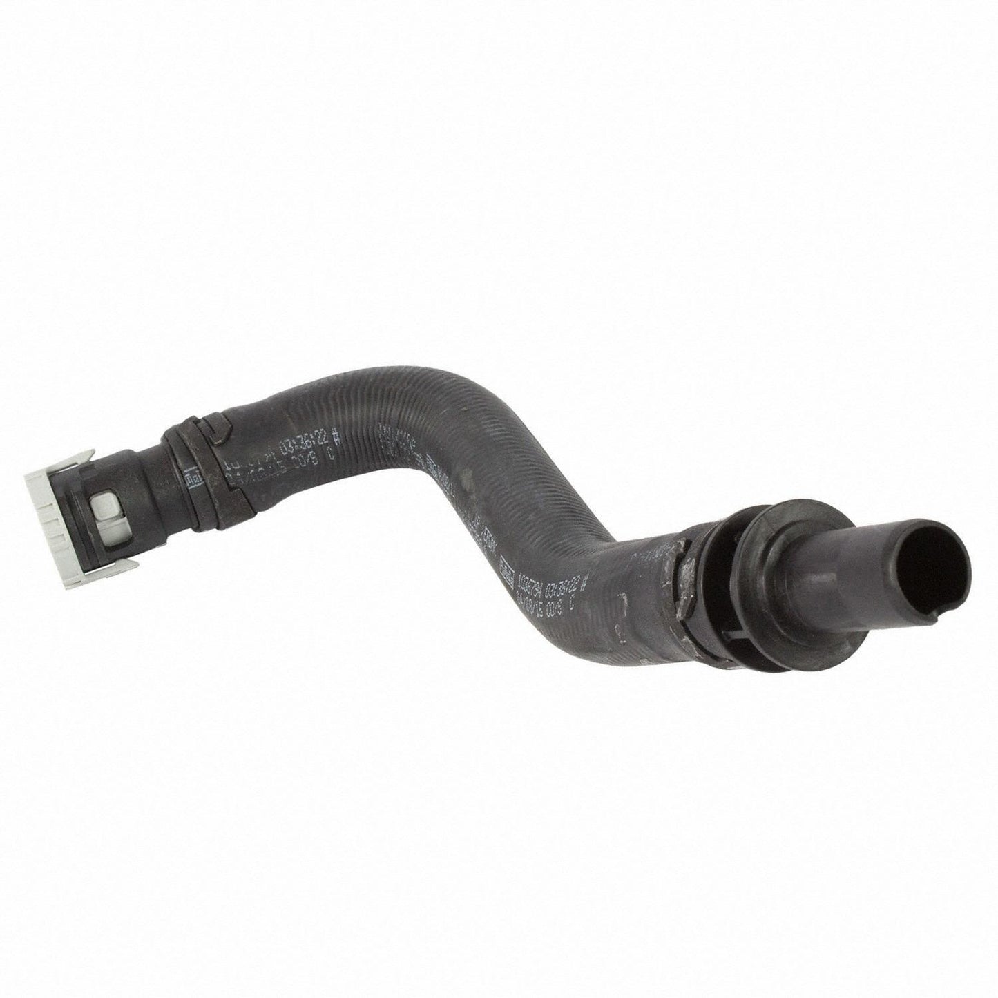 Motorcraft KH729
