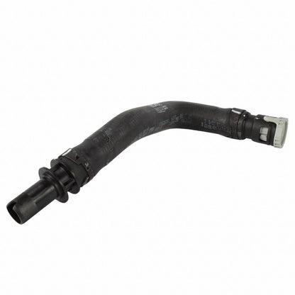 Motorcraft KH729